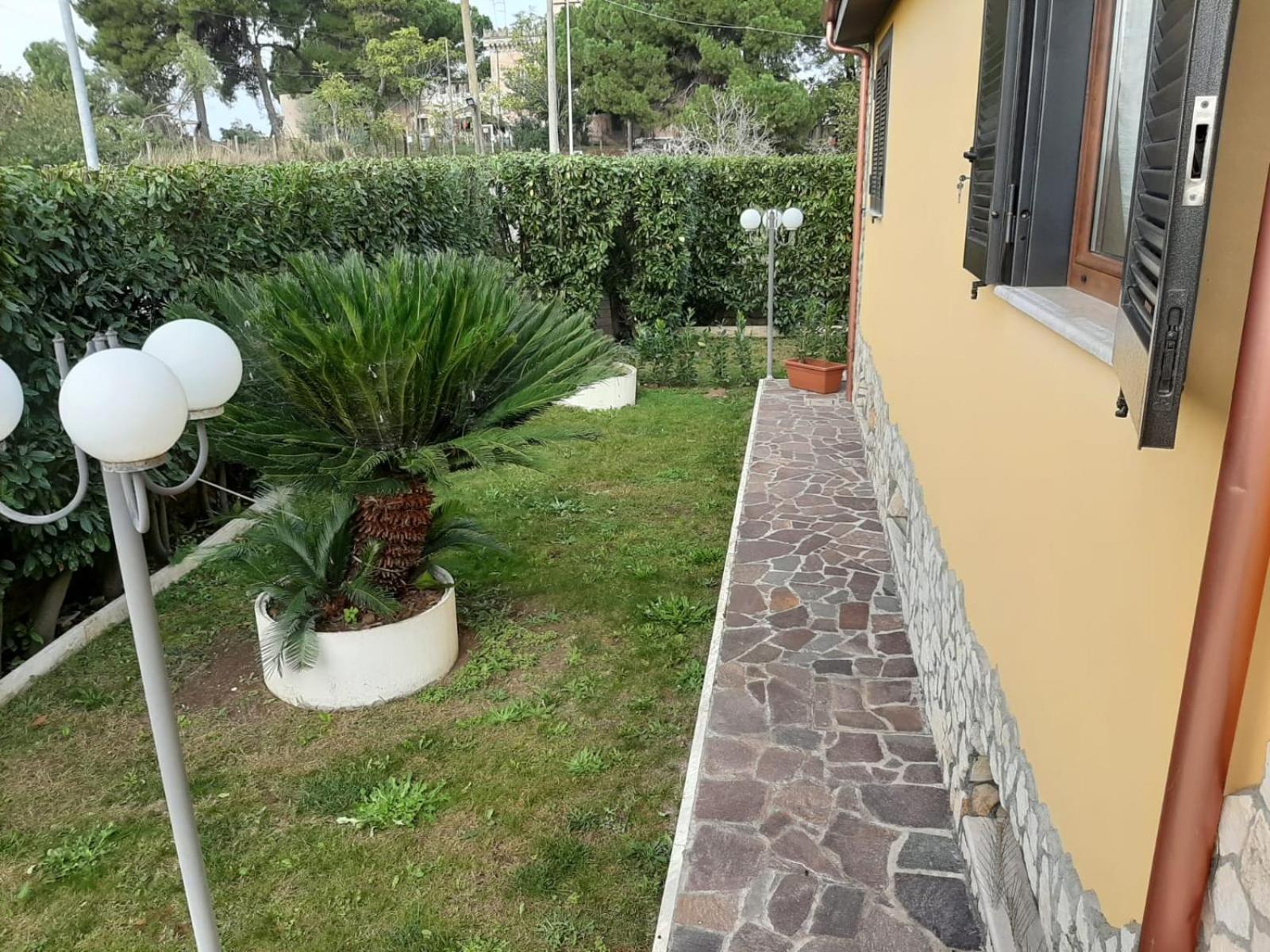 Green Universe Guidonia Montecelio Экстерьер фото